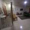 Ekolores Hostal - PARQUE DEL CAFÉ - 313-468-08-41