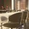 Port Royal Villas and Spa - Adults Only