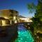 Foto: Sentido Port Royal Villas & Spa - Adults Only 26/76