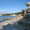 Apartments by the sea Povlja, Brac - 762 - بوفليا