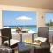 Foto: Sentido Port Royal Villas & Spa - Adults Only 35/76