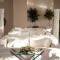 Port Royal Villas and Spa - Adults Only