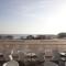 Foto: Sentido Port Royal Villas & Spa - Adults Only 42/76