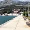 Apartment Starigrad 6587b Apartment Starigrad 6587b