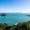 Harbour View - One