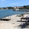Apartments by the sea Pasman - 8220