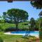 Lovely Home In Roncitelli With House A Panoramic View