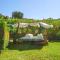 Lovely Home In Roncitelli With House A Panoramic View