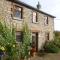 Bective Mill B&B Foto: Bective Mill B&B