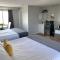 Ways Motel