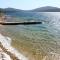 Seaside house for families with children Cove Soline, Pasman - 8482