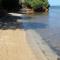 Apartments and rooms by the sea Tkon, Pasman - 8377
