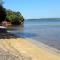 Double Room Tkon 8377d