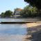 Double Room Tkon 8377c