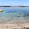 Apartments by the sea Tkon, Pasman - 8455