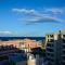 Bayview Two Bedroom St Georges Bay with free parking