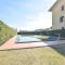 Stunning Apartment In Lugana Di Sirmione With Outdoor Swimming Pool