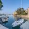 Stunning Apartment In Lugana Di Sirmione With Outdoor Swimming Pool