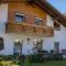 Landhaus Doris