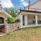 Awesome Home In Vinjani Gornji With 3 Bedrooms, Wifi And Outdoor Swimming Pool - Aračići