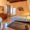 4 Bedroom Lovely Home In Lequio Tanaro