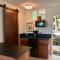 Kona Tiki Hotel - No Resort Fees