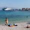 Apartment Supetar 11278a