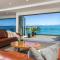 Harbour View - Three