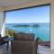 Harbour View - Three