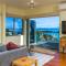 Harbour View - Three