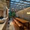 Brickhouse Bukit Tinggi by Santai Villas