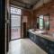 Brickhouse Bukit Tinggi by Santai Villas