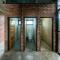 Brickhouse Bukit Tinggi by Santai Villas