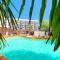 Mojo Resort