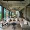 Brickhouse Bukit Tinggi by Santai Villas