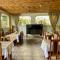Lapu-Lapu Cottages & Restaurant - Mactan