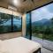 Brickhouse Bukit Tinggi by Santai Villas