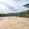 Brickhouse Bukit Tinggi by Santai Villas