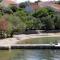 Apartments by the sea Grebastica, Sibenik - 12588 - Bašelovići