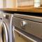 4 bedroom house with Garden, Parking & 3 mins Walking Distance from Train Station