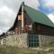 Zabljak Holidays Foto: Zabljak Holidays