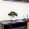 4 bedroom house with Garden, Parking & 3 mins Walking Distance from Train Station