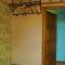 Angel Hostel