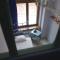Angel Hostel