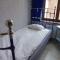 Angel Hostel