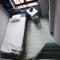 Angel Hostel