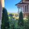 Vikeya Guest House