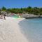 Secluded holiday house Povlja, Brac - 14500