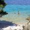 Apartment Bilo 14601a