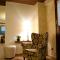 Belina Hotel